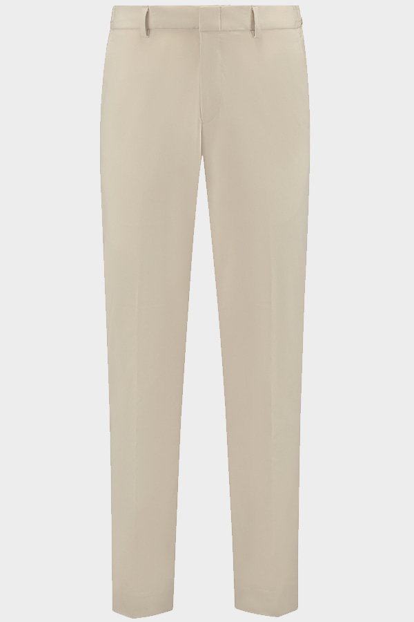 ΠΑΝΤΕΛΟΝΙ MICHAEL KORS - 240